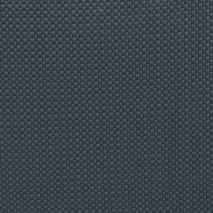Sinclair Ottoman