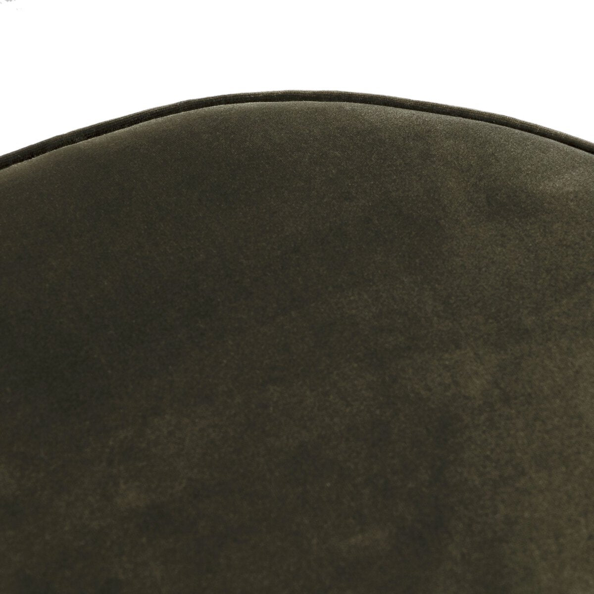 Sinclair Ottoman