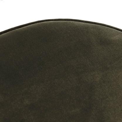 Sinclair Ottoman