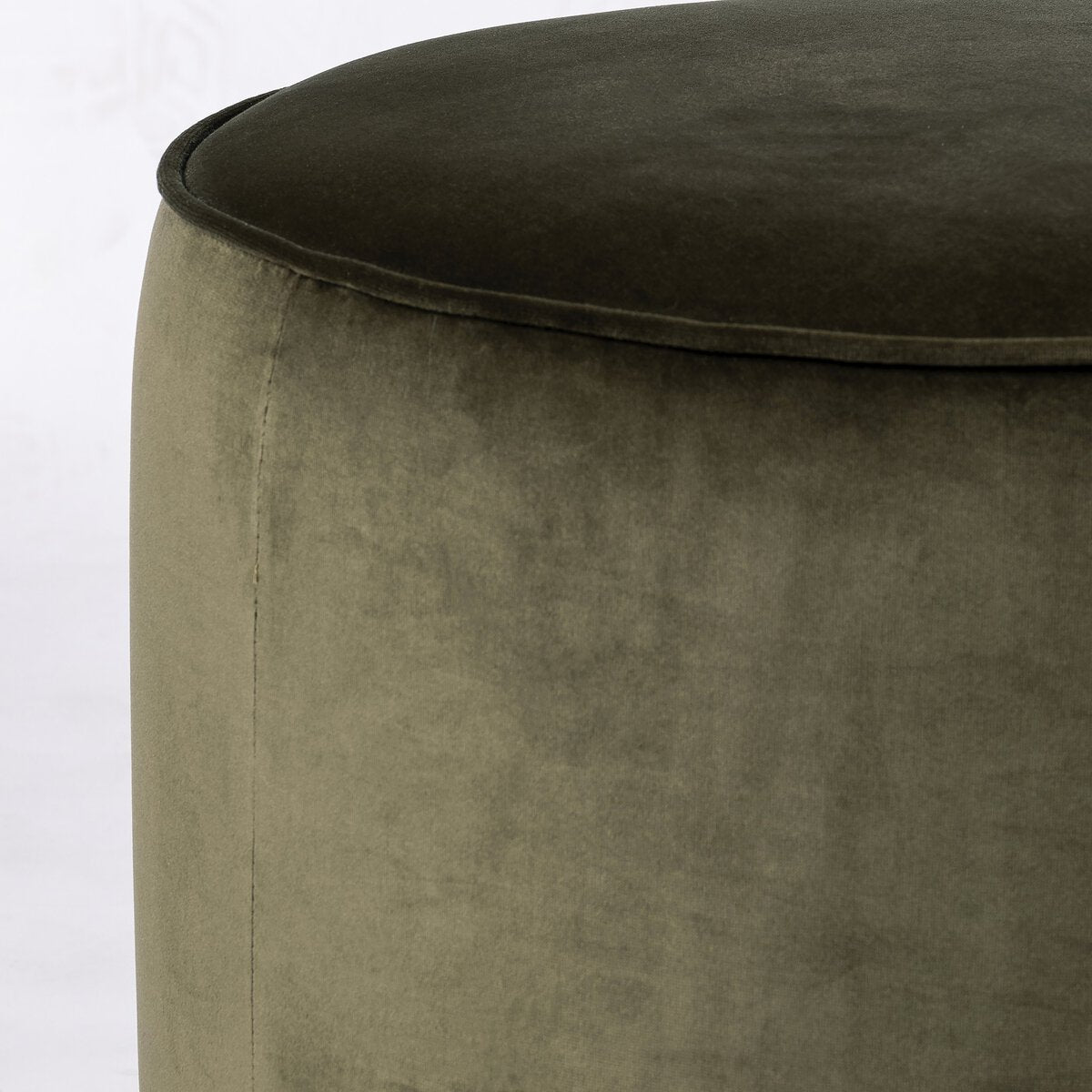 Sinclair Ottoman