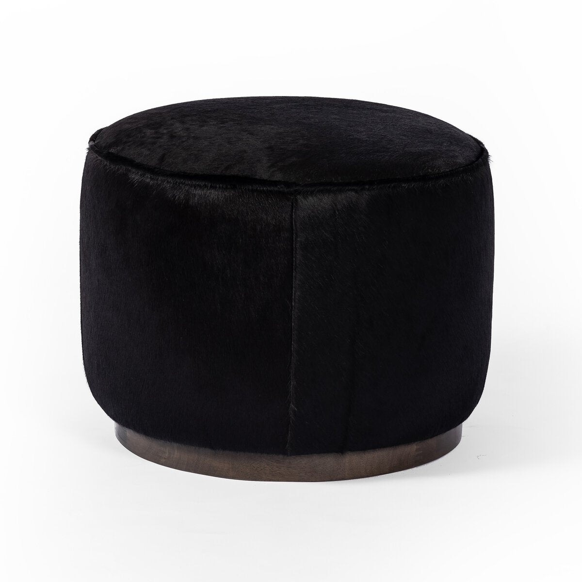 Sinclair Ottoman