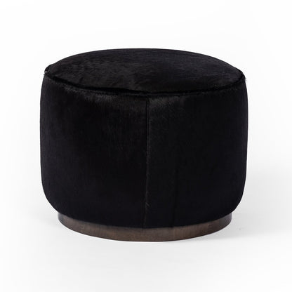 Sinclair Ottoman