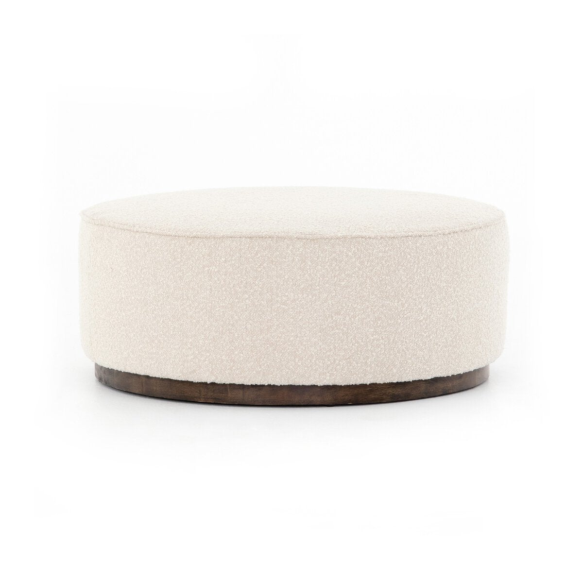 Sinclair Ottoman