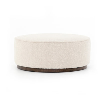 Sinclair Ottoman