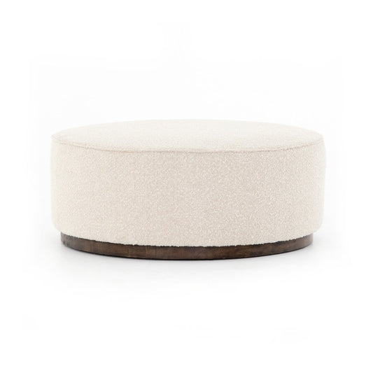 Sinclair Ottoman