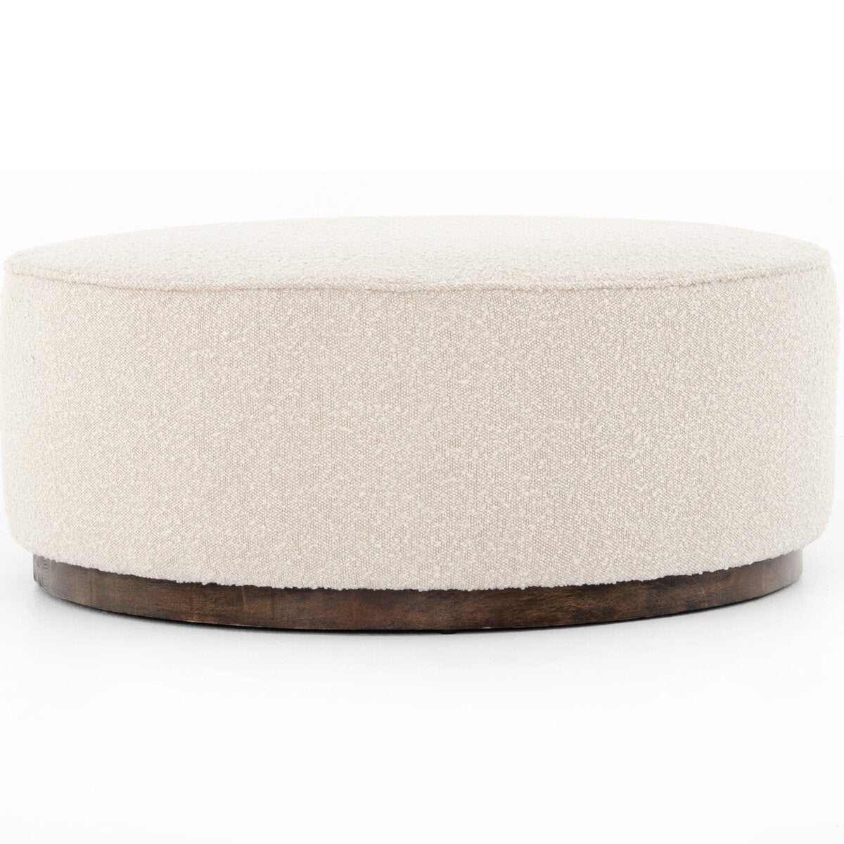 Sinclair Ottoman