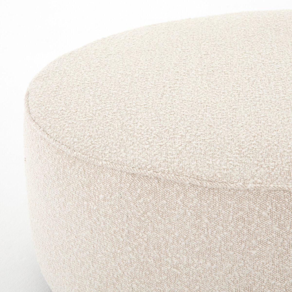 Sinclair Ottoman