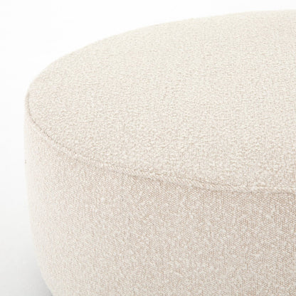Sinclair Ottoman