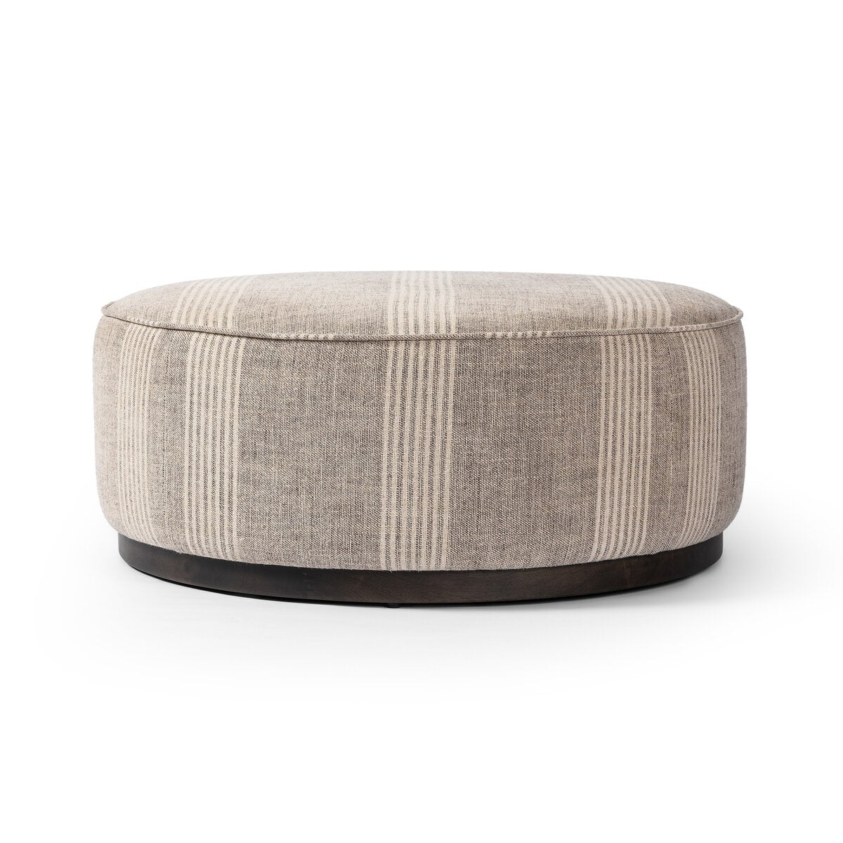 Sinclair Ottoman