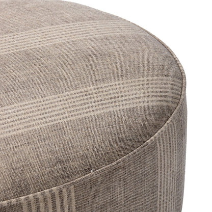 Sinclair Ottoman