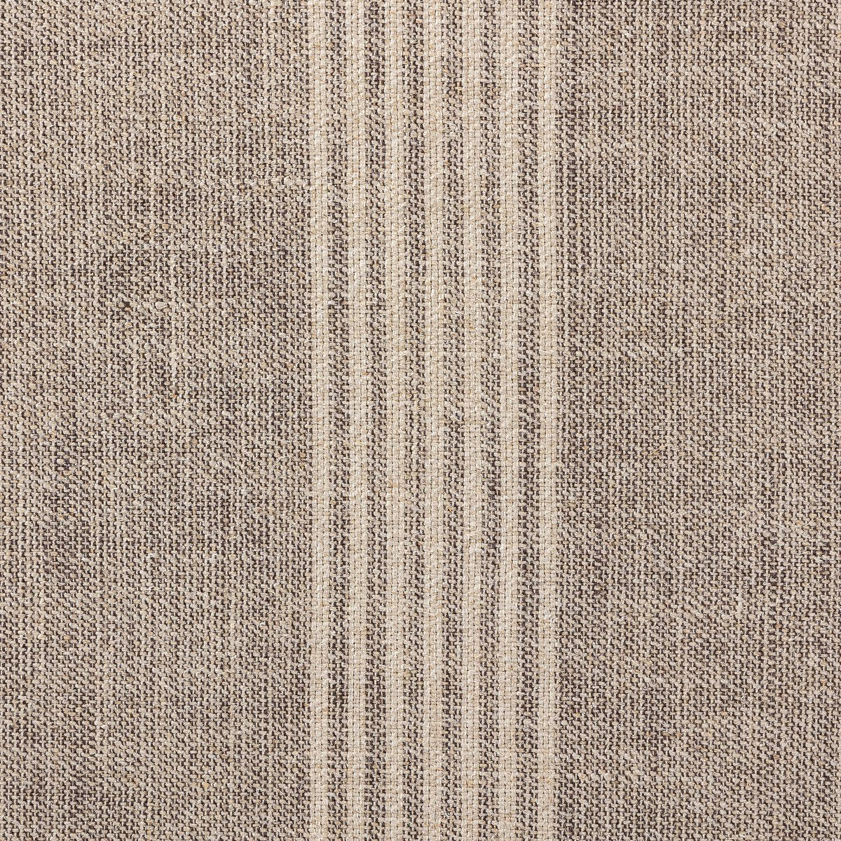 Sinclair Ottoman