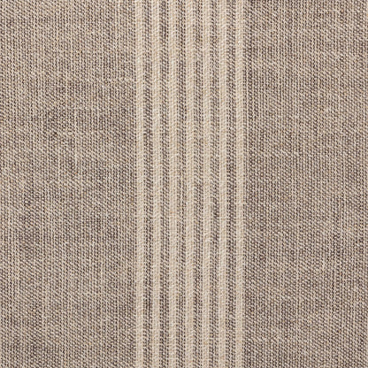 Sinclair Ottoman