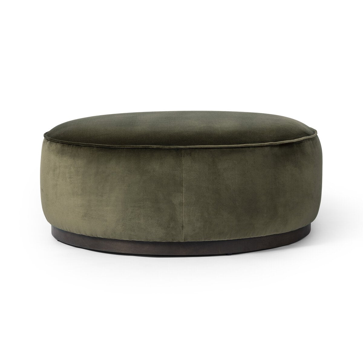 Sinclair Ottoman