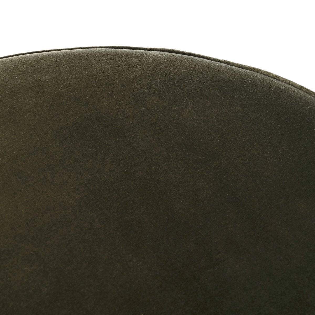Sinclair Ottoman