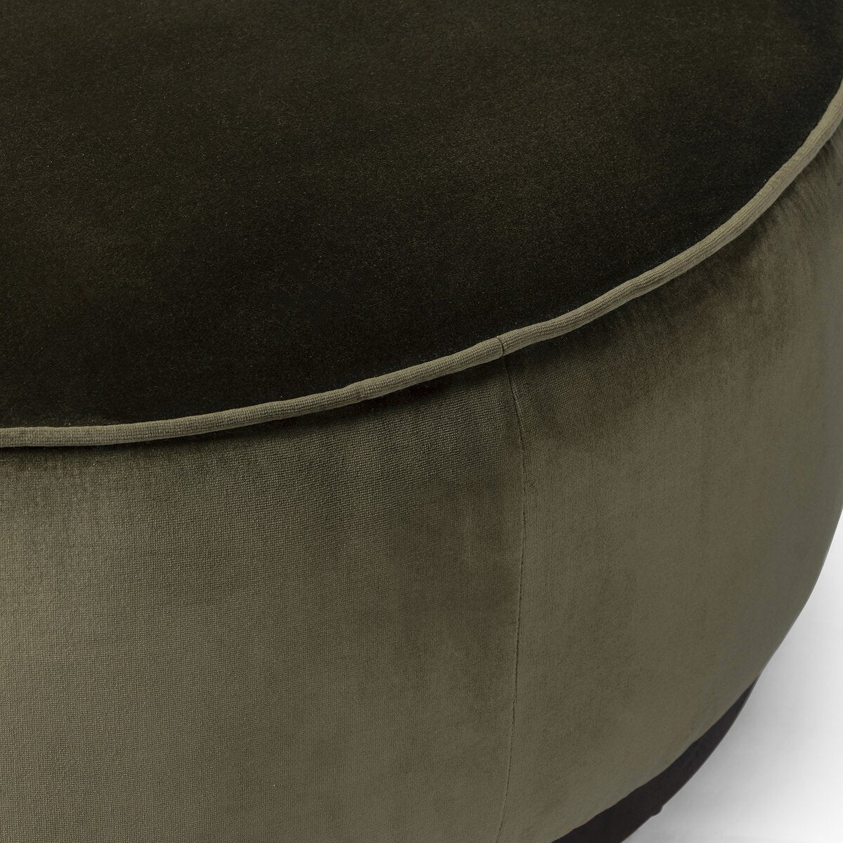 Sinclair Ottoman