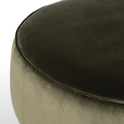 Sinclair Ottoman