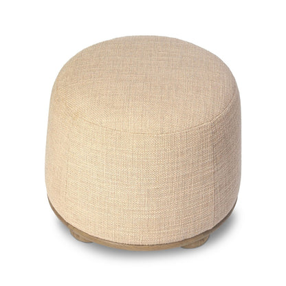 Bilbury Ottoman