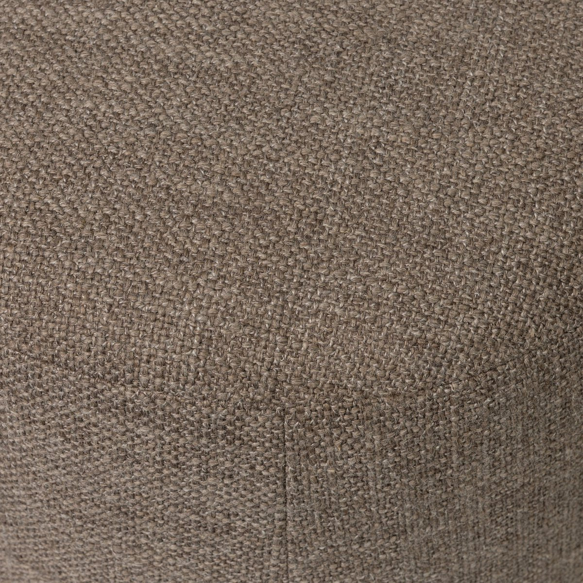 Bilbury Ottoman