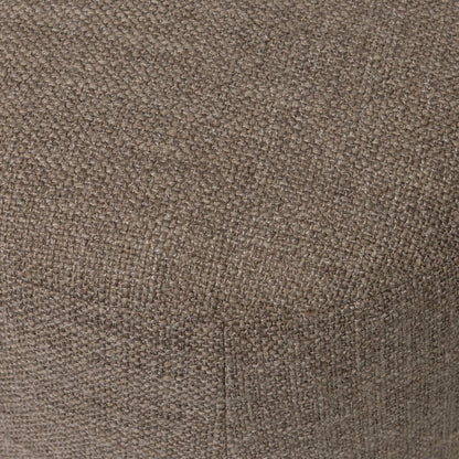 Bilbury Ottoman