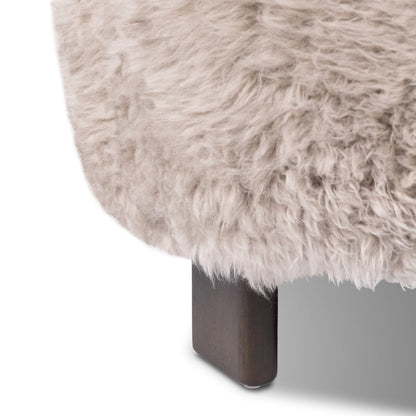 Alma Ottoman