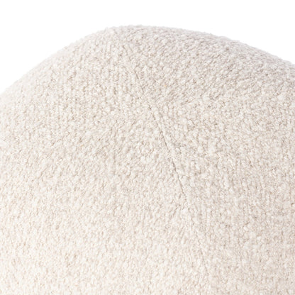 Alma Ottoman