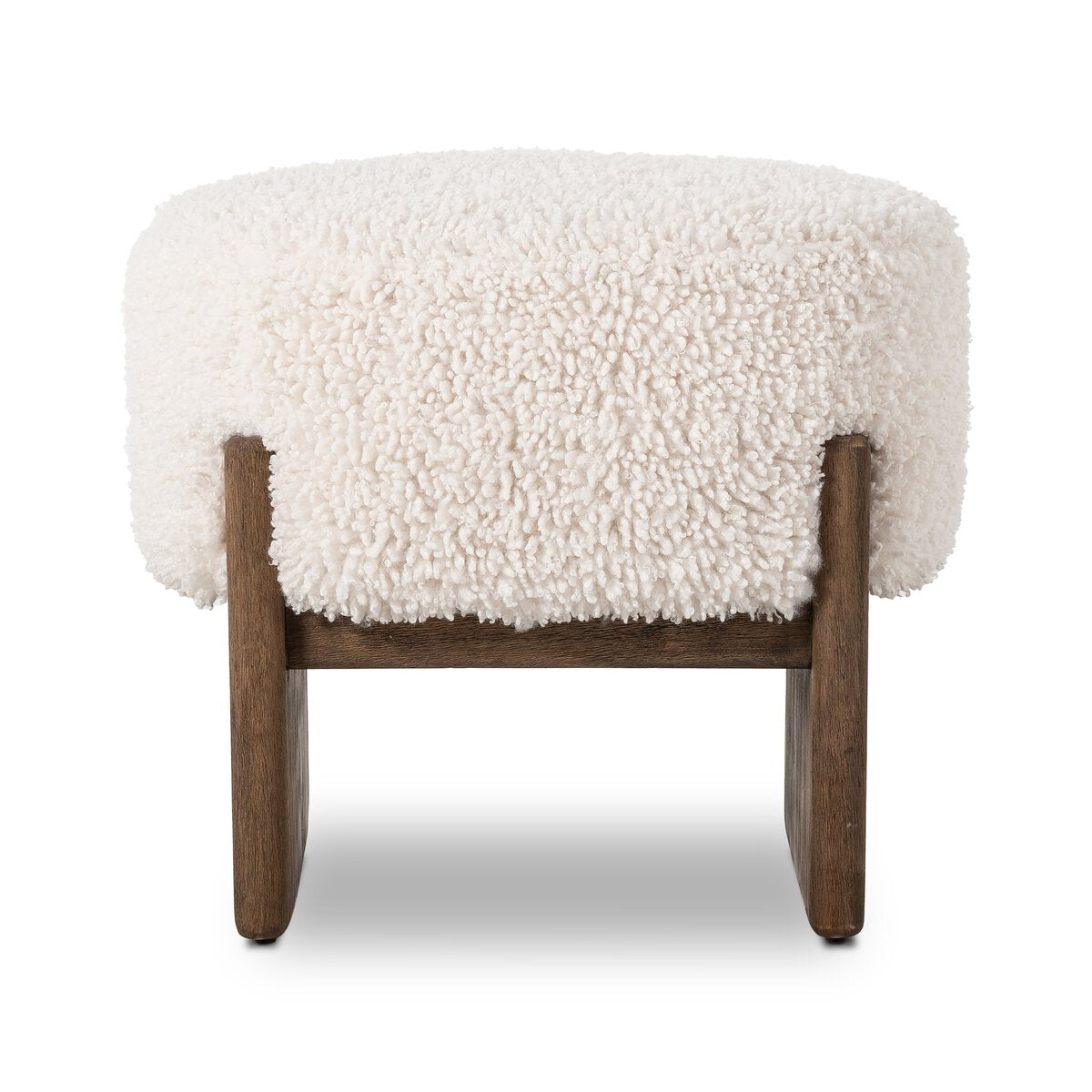 Kirby Ottoman