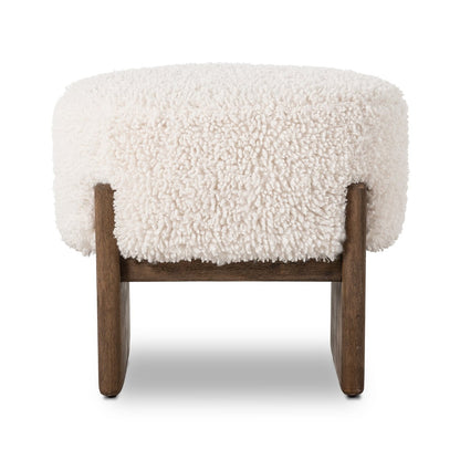 Kirby Ottoman