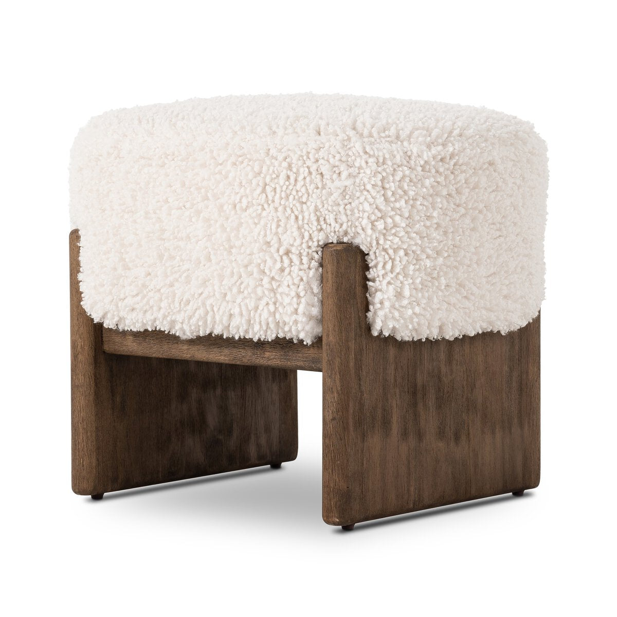 Kirby Ottoman
