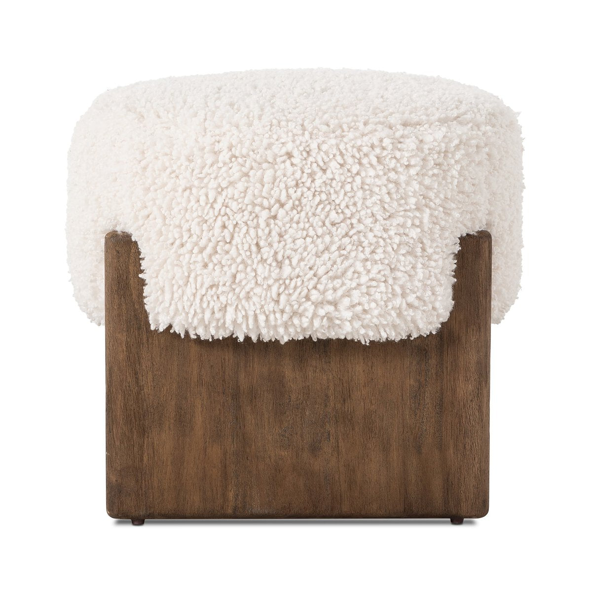 Kirby Ottoman