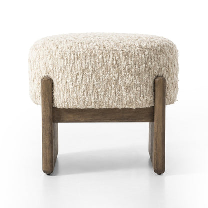 Kirby Ottoman