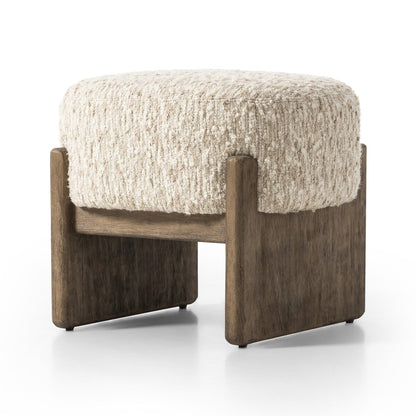Kirby Ottoman