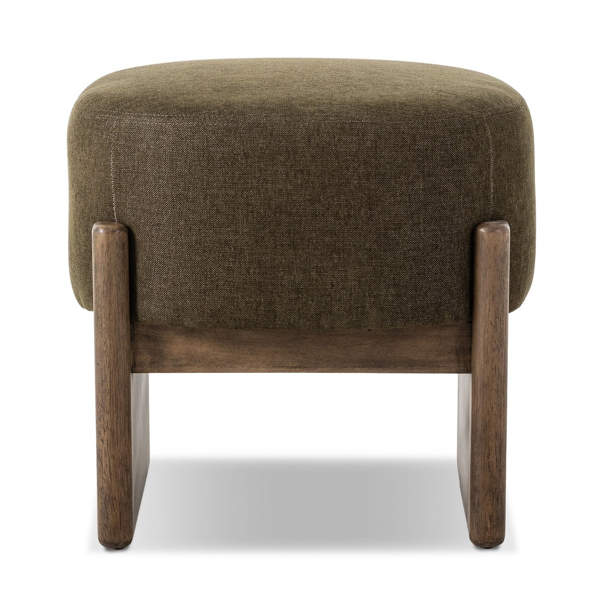 Kirby Ottoman