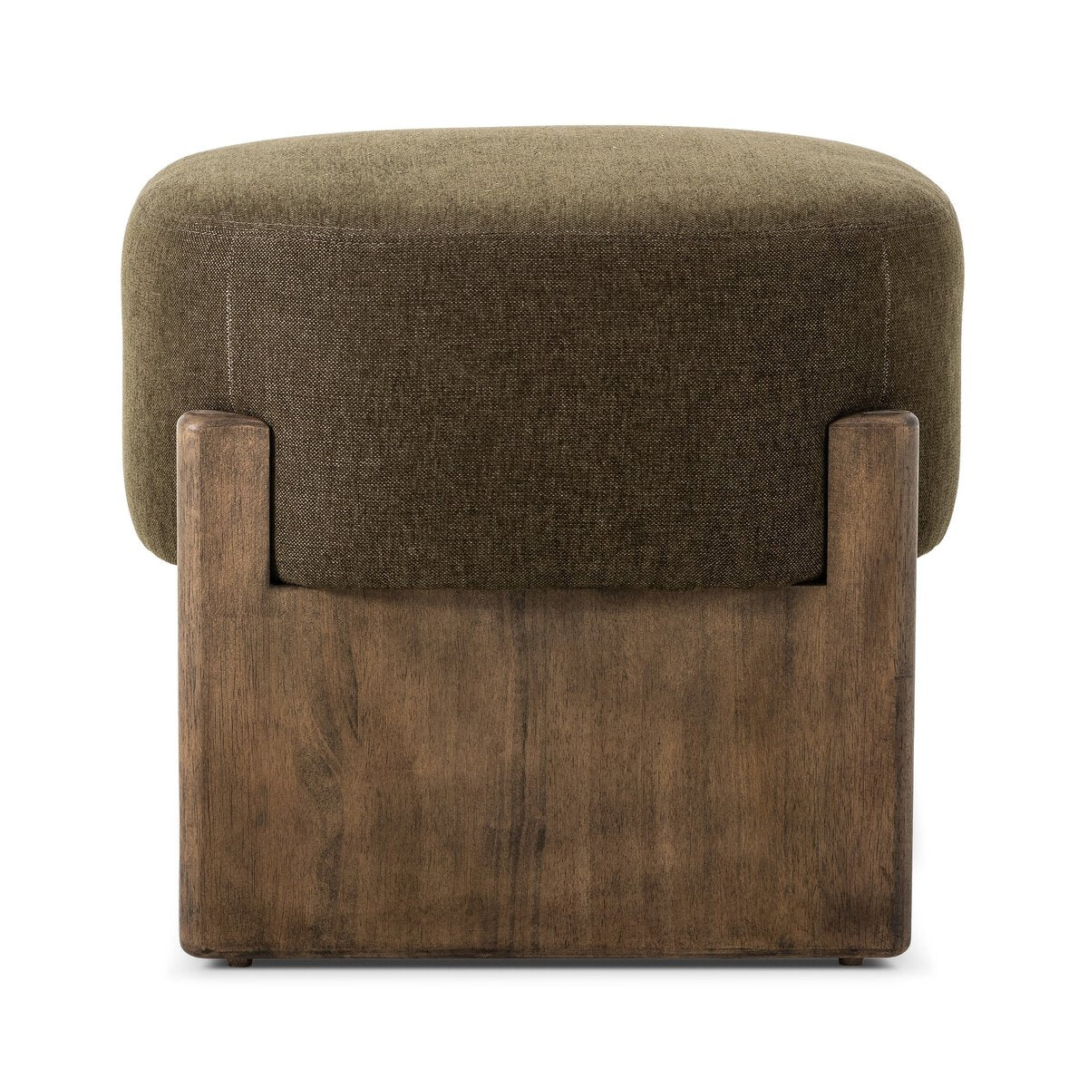 Kirby Ottoman