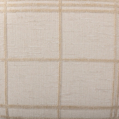 Louise Ottoman