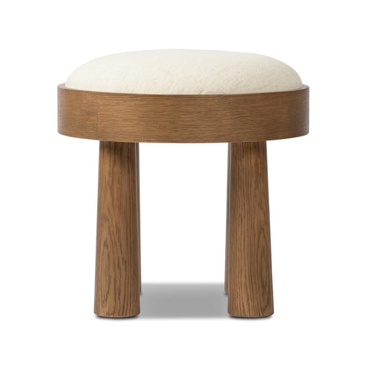 Louise Ottoman