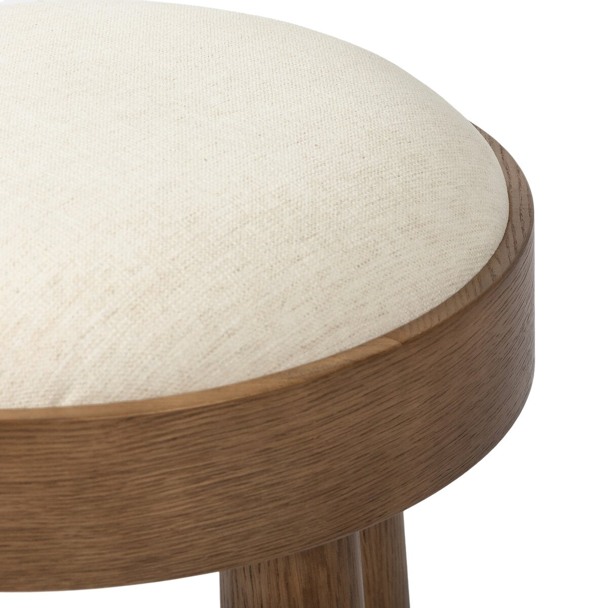 Louise Ottoman