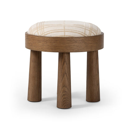 Louise Ottoman