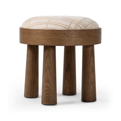 Louise Ottoman