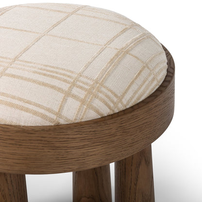 Louise Ottoman