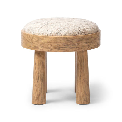 Louise Ottoman