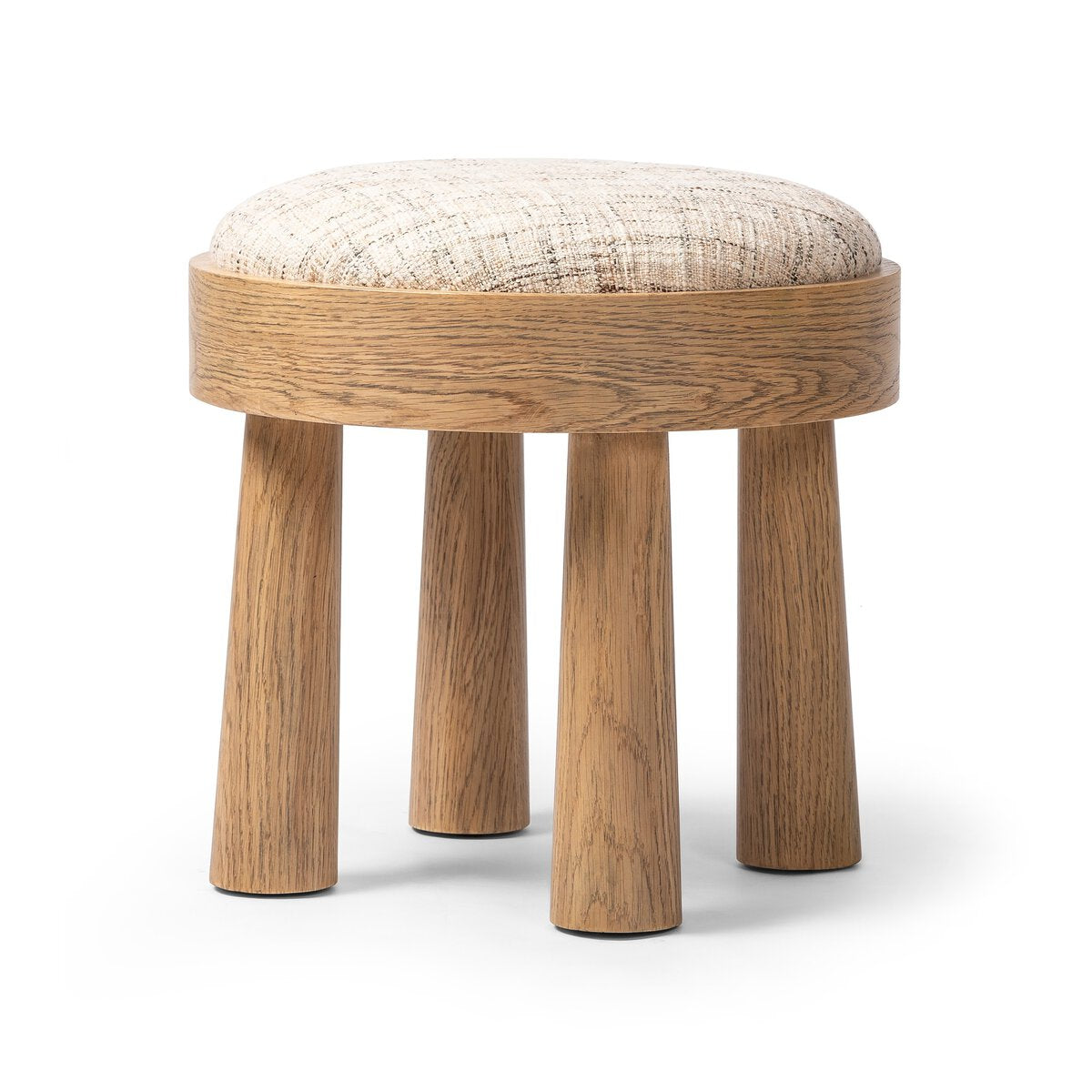 Louise Ottoman