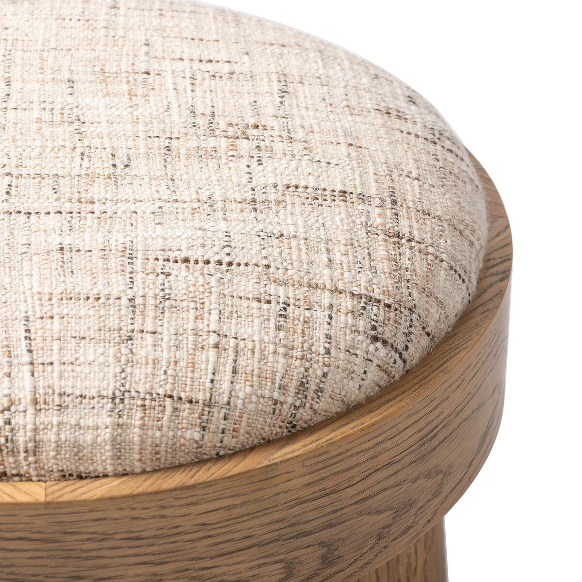 Louise Ottoman