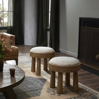 Louise Ottoman
