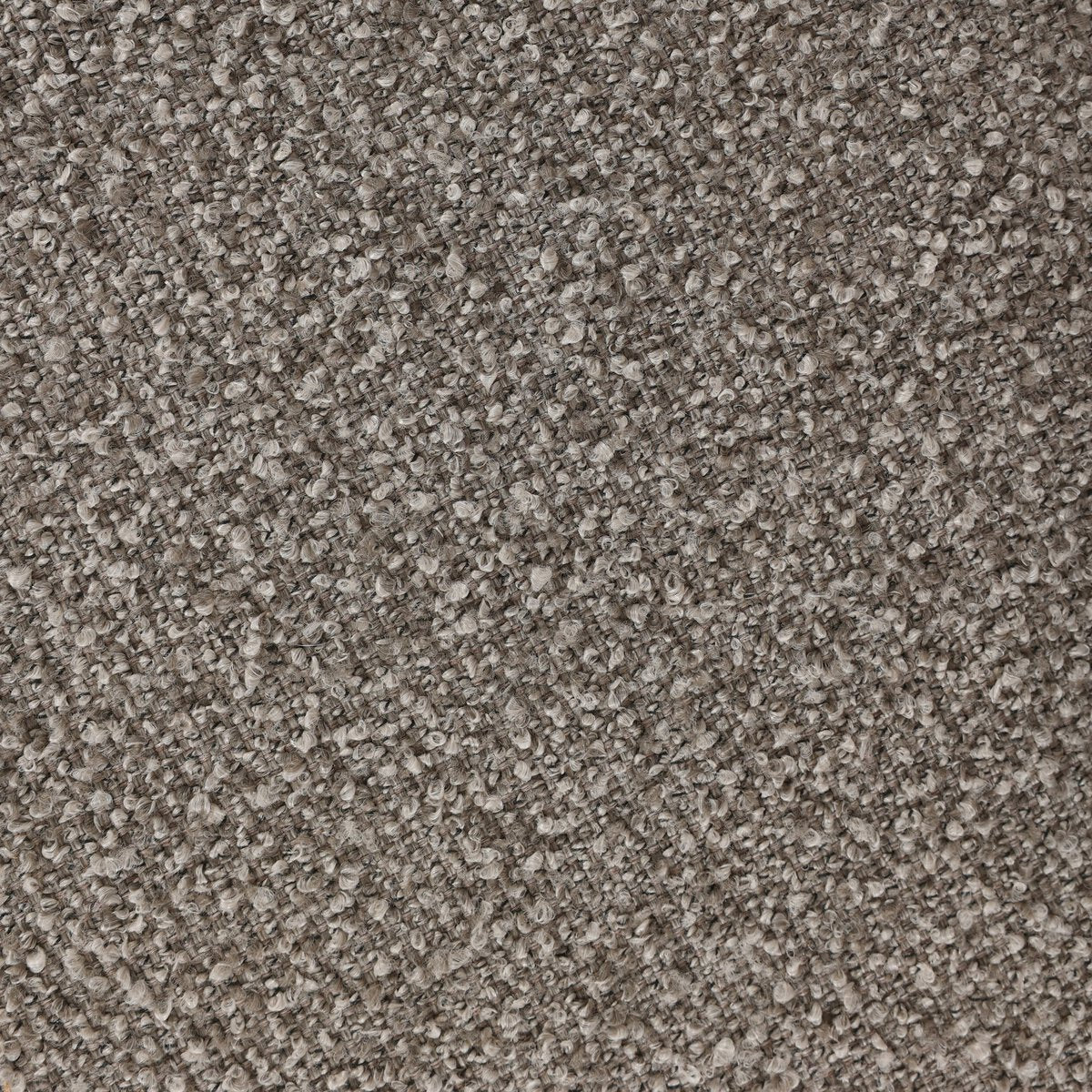 Halen Ottoman (Exterior)