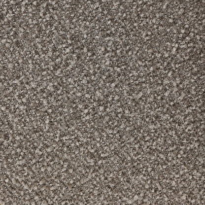 Halen Ottoman (Exterior)