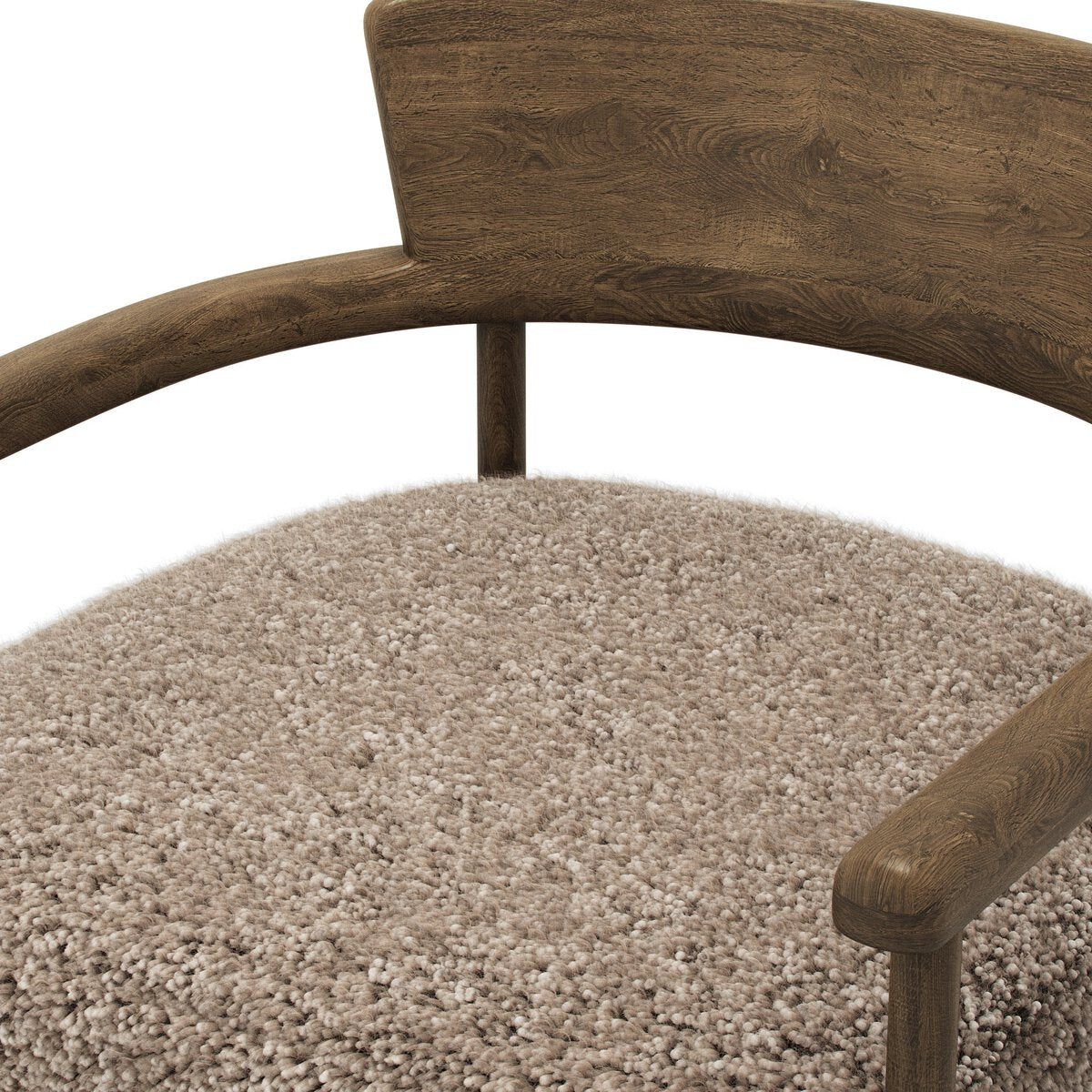 Bennett Silla de Acento