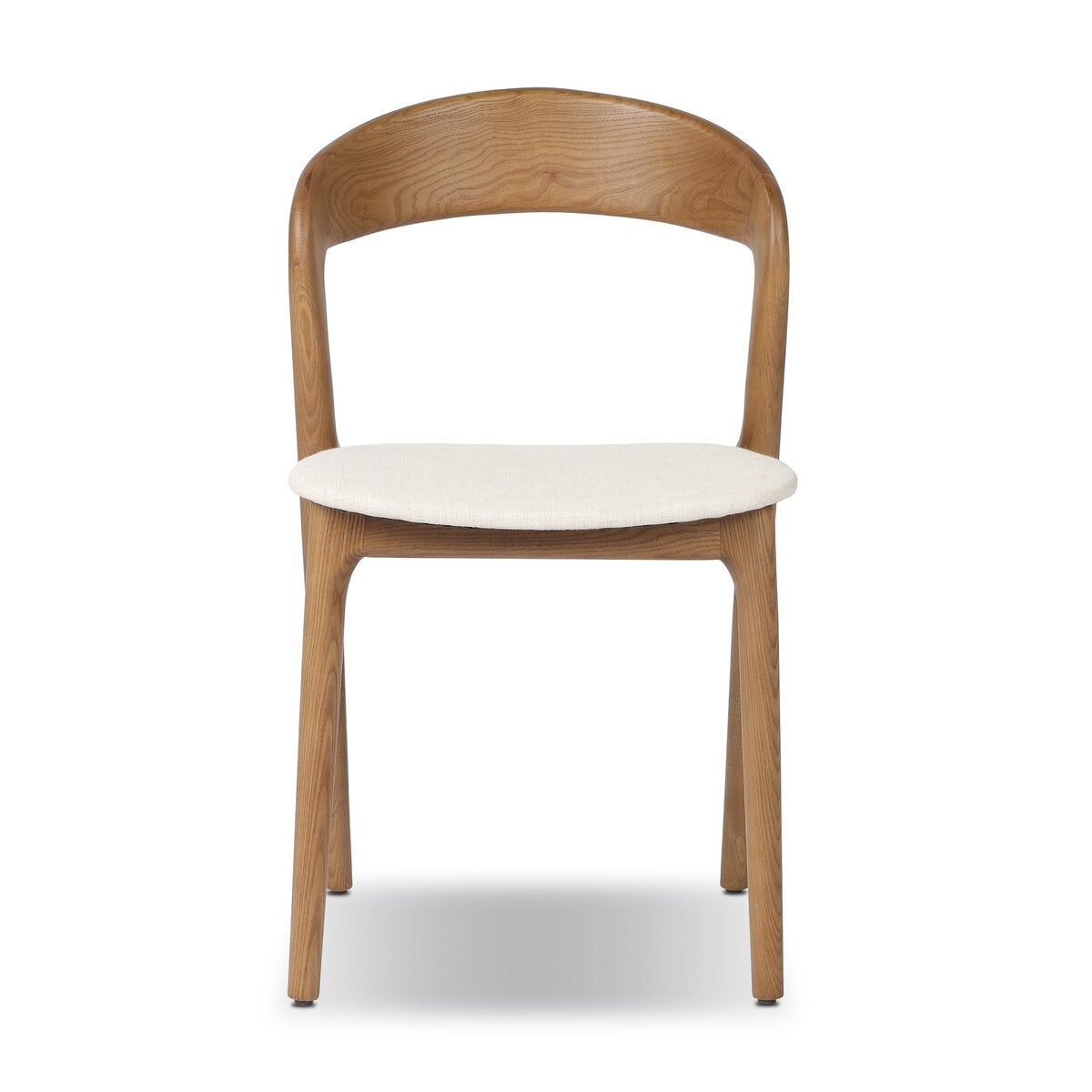 Amare Silla de Comedor