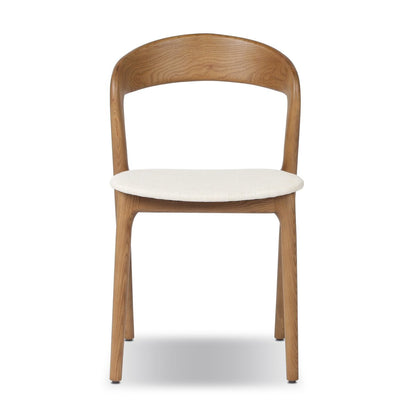 Amare Silla de Comedor