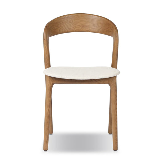 Amare Silla de Comedor