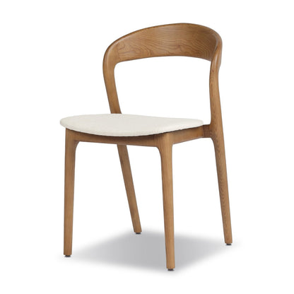 Amare Silla de Comedor